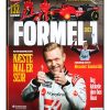 FORMEL 1 Magasin 2023 Ekstra Bladet