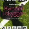 Kvinden i skyggen