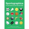 Sportographica