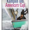 Kampen Om Americas Cup