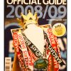 Guide til Premier League Sæsonen 2008/09