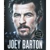 Joey Barton - No Nonsense SIGNERET (Engelsk Udgave)