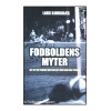 Fodboldens myter