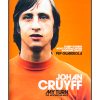 Johan Cruyff - My Turn: The Autobiography