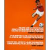 Johan Cruyff - My Turn: The Autobiography