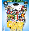 Liga guide til italiensk fodbold 2005/06