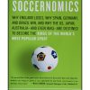 Soccernomics