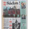 Midtjyllands Avis 27/06-1992