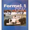 Formel 1 1997 i tekst og billeder