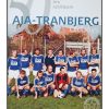AIA Tranbjerg Old Boys - 50 års jubilæum