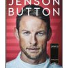 Jenson Button: Life to the Limit