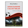 Associazione Calcio Milan