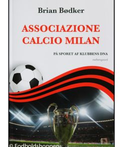 Associazione Calcio Milan