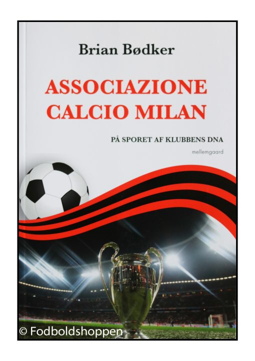 Associazione Calcio Milan