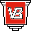 VB kampprogrammer