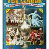 The League - The Official Centenary Souvenir
