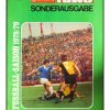 Fussball saison 1978/79 - Sonderausgabe