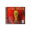 CD - FIFA Official Album 2002 FIFA World Cup