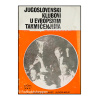 Jugoslovenski Klubovi U Evropskim Takmicenjima