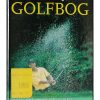 Den Store Golfbog 1998