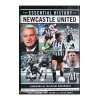 The Essential history of Newcastle United