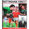 The Essential history of Nottingham Forest