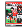 The Essential history of Nottingham Forest