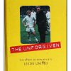 The Unforgiven