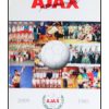 AJAX København 75 år