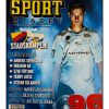 Sportbladet - Allsvenskan 2005