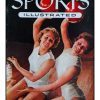 Sports illustrated January 24, 1955