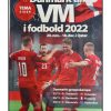 VM 2022 Guide - Lokalavisen Egedal