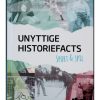 Sport og Spil - Unyttige historiefacts