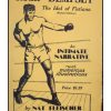 Jack Dempsey - The Idol of Fistiana