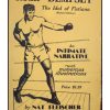 Jack Dempsey - The Idol of Fistiana