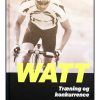 Watt - træning og konkurrence