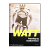 Watt - træning og konkurrence