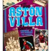 The Aston Villa Story
