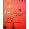 Gene Tunney - The enigma of the ring