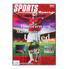 Sports Special - Historien om Manchester United