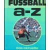 Fussball A-Z