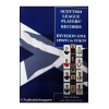 Scottish Football League Players' Records 1890/91 to 1938/39
