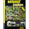 Das Borussia Dortmund Lexikon