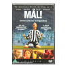 DVD - Mål