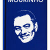 Mourinho: The Special One