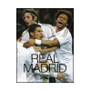 Rundt om Real Madrid