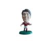 Michael Laudrup Corinthian Figur