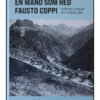 Der var engang en mand som hed Fausto Coppi