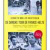 De Danske Tour De France-Helte (2023 udgave)