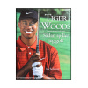 Tiger Woods - Sådan spiller jeg golf